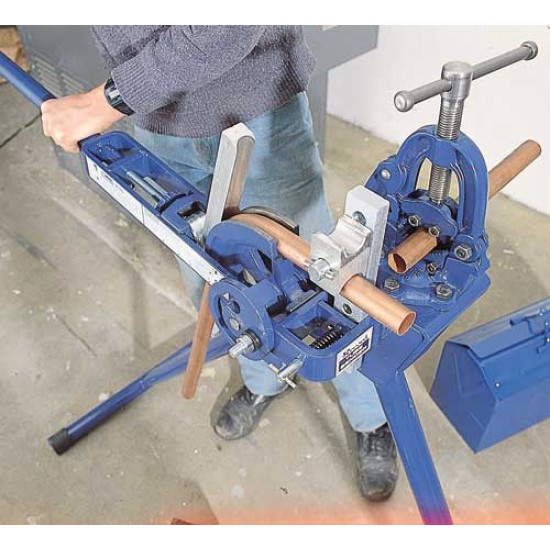 Κουρμπαδόρος χαλκοσωλήνων - 68310