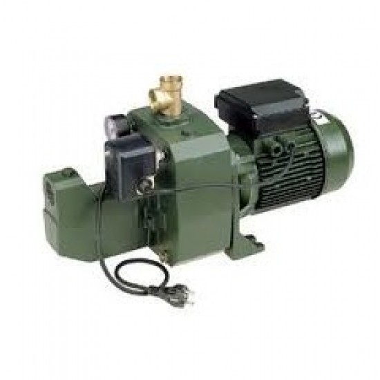 Πιεστική αντλία 5bar - 48160