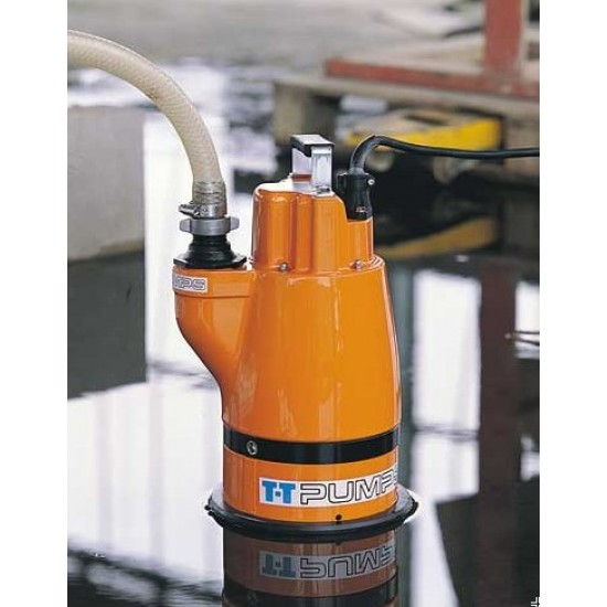 Αντλία δαπέδου - 48111