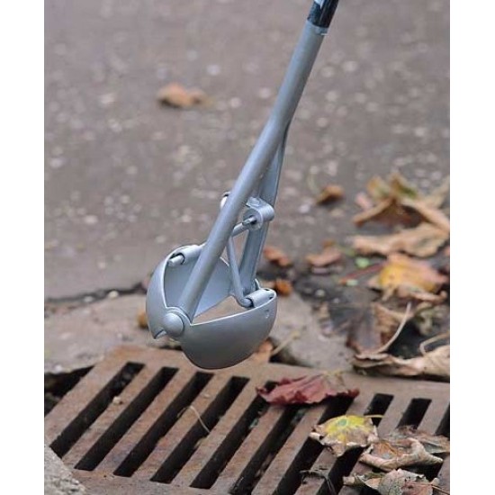 Λαβίδα υπονόμων - 51510