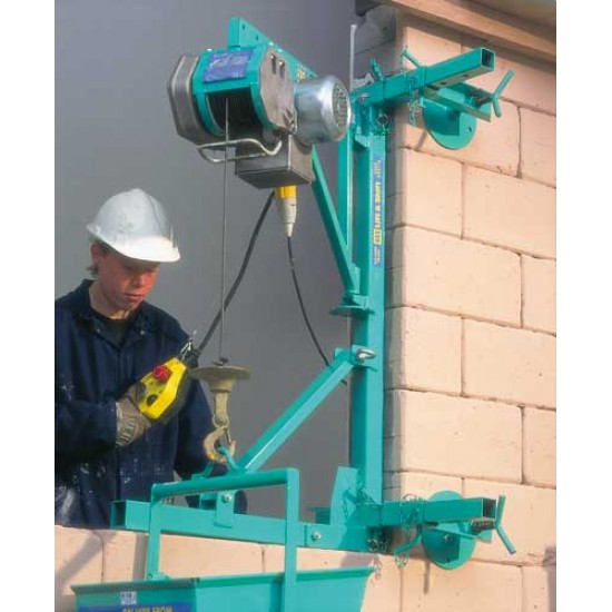 Στήριγμα παραθύρων - 69416