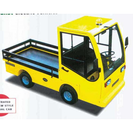 Ηλεκρικά Οχήματα - 25990