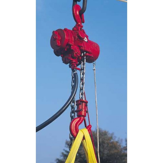 Πνευματικό βαρούλκο - 68931