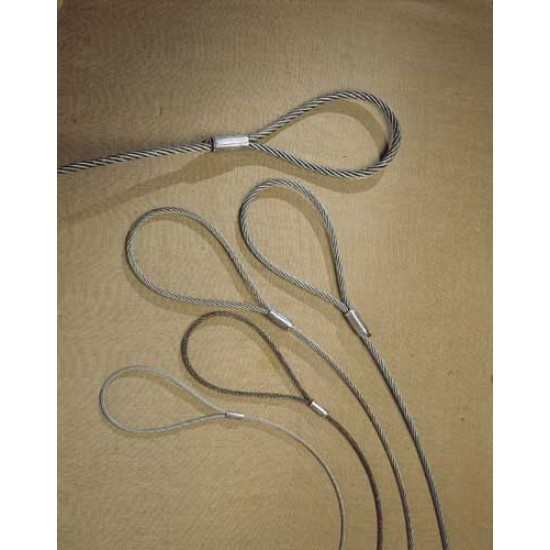 Συρματόσχοινο - 69751