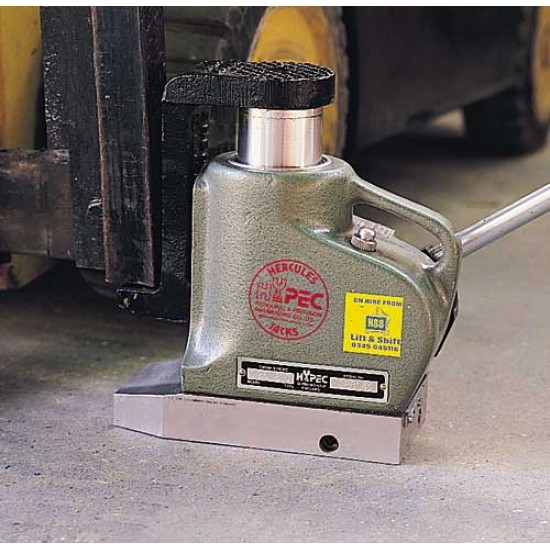 Γρύλος - 70305