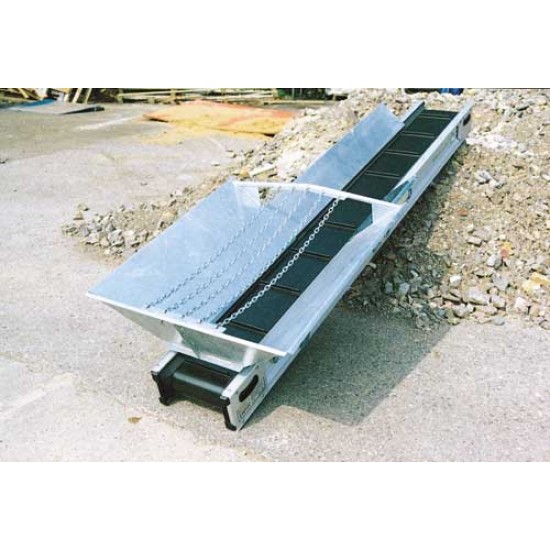 Εξαρτήματα ταινιομεταφορέα - 71100