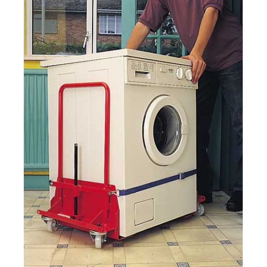 Βάση μετακίνησης συσκευών - 70439