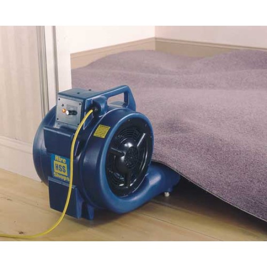 Στεγνωτήρας δαπέδων - 58382