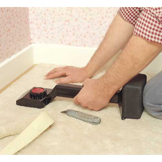 Εργαλείο τεντώματος χαλιών - 58399