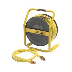 Pressure water accessories - 50839