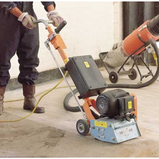 Ξύστρα επιφανειών - 43426