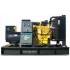 300 kVA γεννήτρια πετρελαίου - 41384