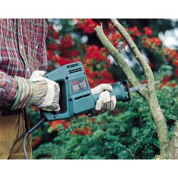Pruning saw - 03132