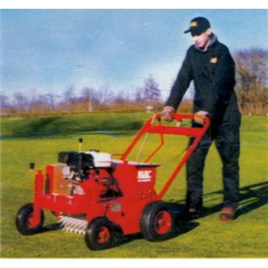 Μηχάνημα Σποράς - 62301