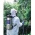 Garden spray - 62650