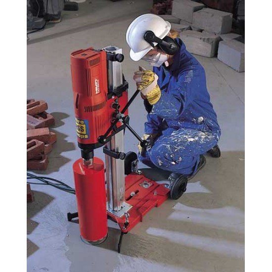 Διαμαντοδράπανο υγρής κοπής - 01621