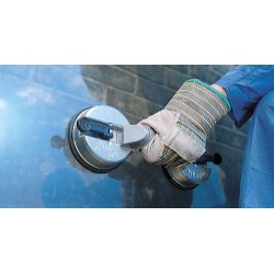Glass Suction Grip 68910