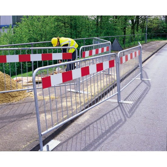 Φράχτες πεζών - 53170