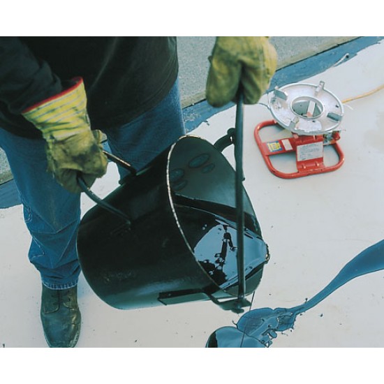 Φούρνος Πίσσας - 50300