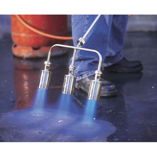 Φλόγιστρο - 62610