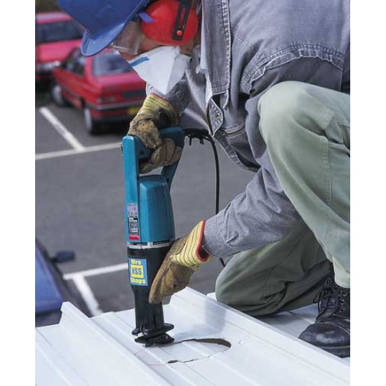 Παλινδρομικό πριόνι - 03121