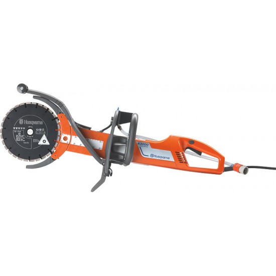 Τροχός κοπής cut n' break - 07116