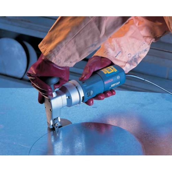 Ψαλίδι μετάλλων - 67621