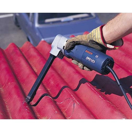 Κοπτικό μετάλλων - 67661