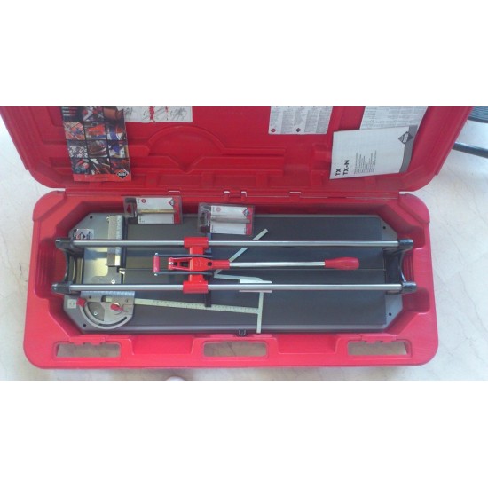 Κόφτης πλακιδίων - 07441