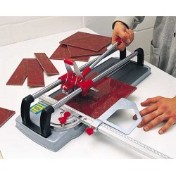 Manual Tile Cutter 07410
