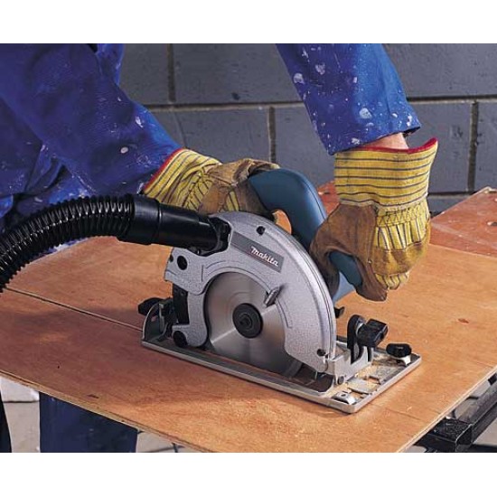 Δισκοπρίονο χειρός - 03211