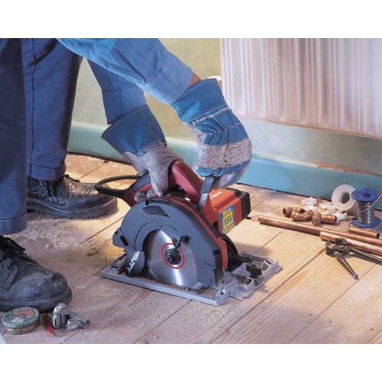 Δισκοπρίονο κοπής με βύθιση - 03221