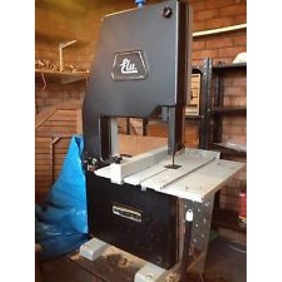 Πριονοκορδέλα κάθετη ξύλου - 03511