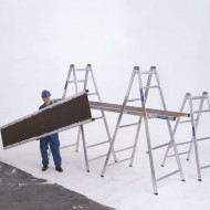 Superboard Staging 83230