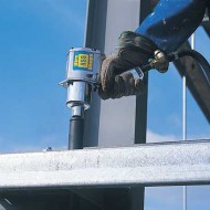 Κλειδιά αέρος για μπουλόνια - 67318