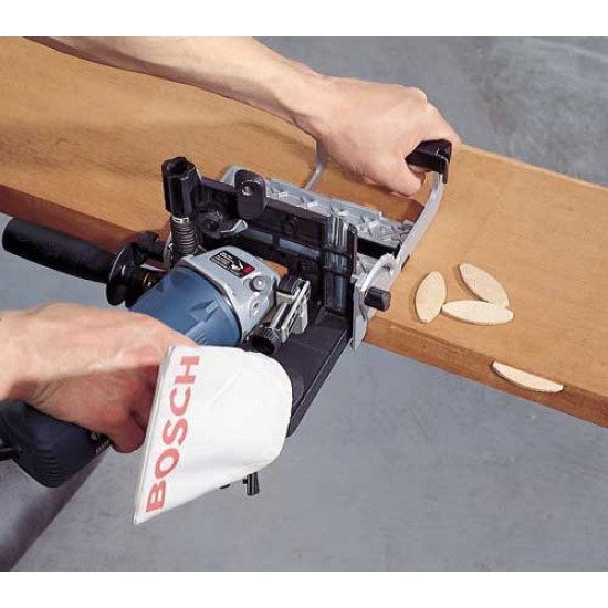 Μπισκοτιέρα - 03161