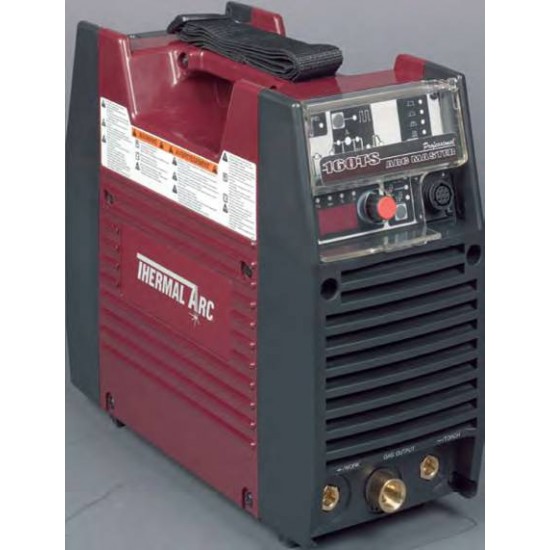 Ηλεκτροσυγκόλληση Inverter 160 Α - 55344