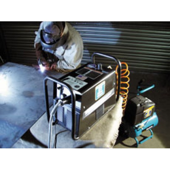 Πλάσμα κοπής 10 mm - 55874