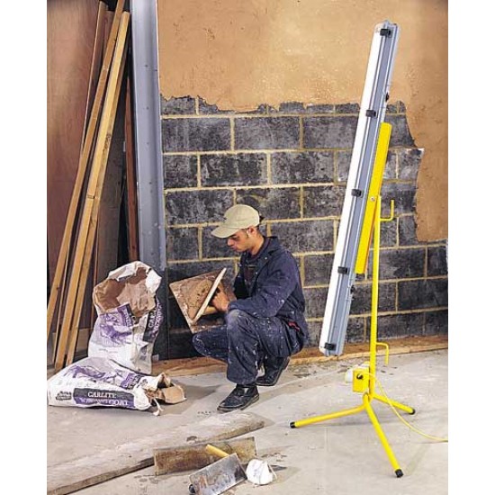 Φωτισμός σοβατζή - 57413