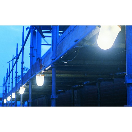 Συγκροτήματα φωτισμού (φώτα σε σειρά) - 57513