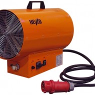 Electric heater - 54146