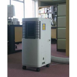 Air conditioner - 56762