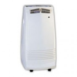 Compact Air Conditioner - 56763