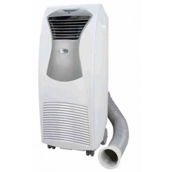 Medium air conditioner - 56764