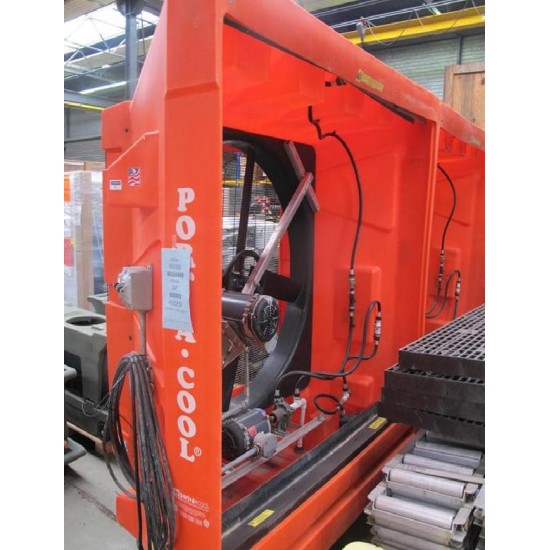 Υδρονεφωτής - 56898