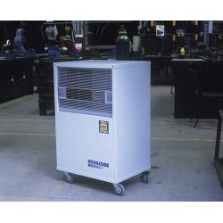 Industrial cooler - 56782
