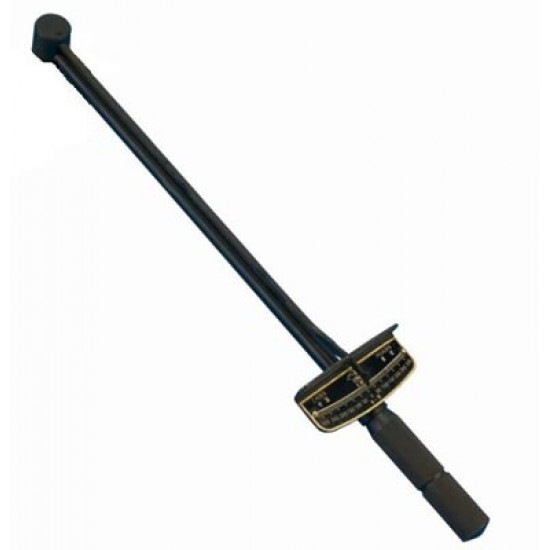 Δυναμόκλειδο